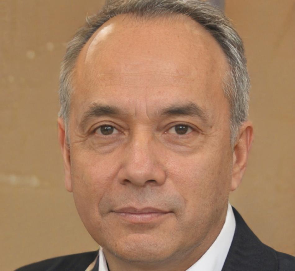 Spezialist für Lateinamerikanische Tänze