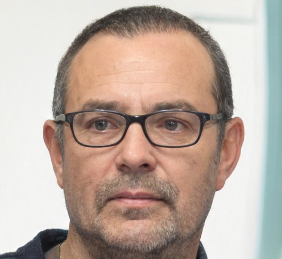 Experte für Standard- und Gesellschaftstänze